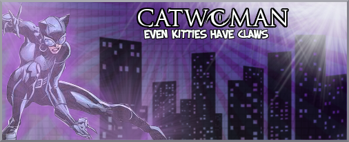 Catwomen.png