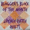  Peach Patch Quilts 