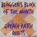 Peach Patch Quilts