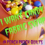 Peach Patch Quilts