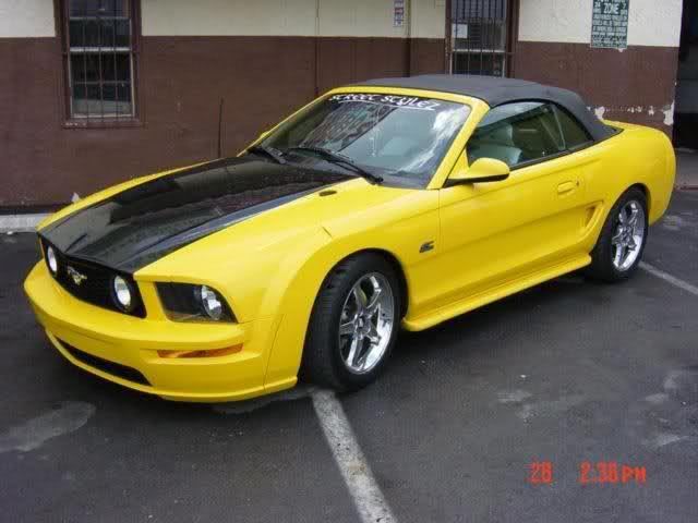 c4974c17.jpg