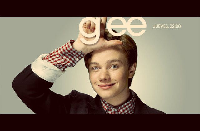 glee-wallpaper-010.jpg