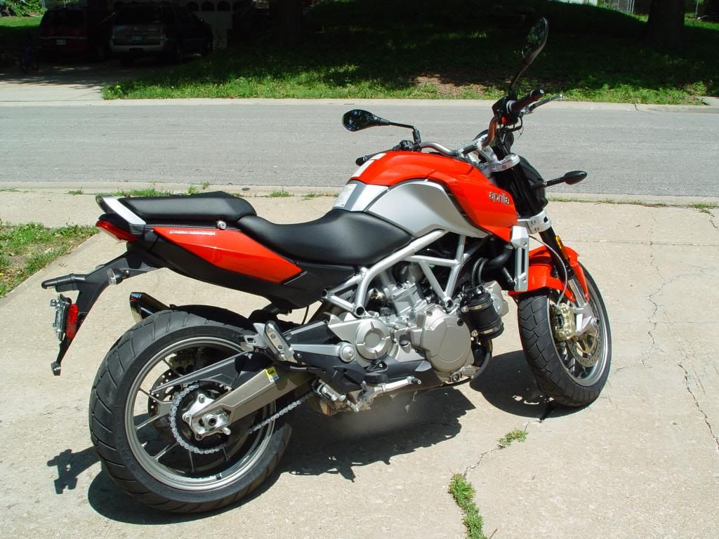 mana850003_zpsdd514187.jpg