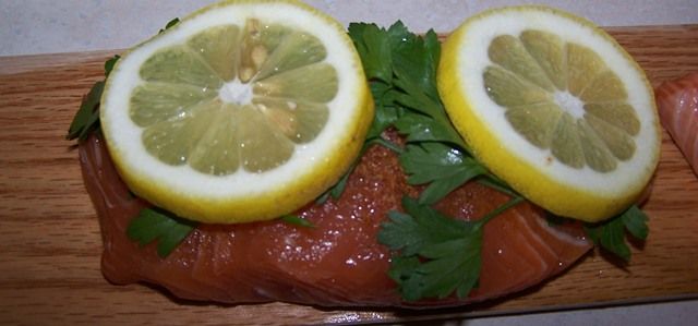 Salmon.jpg