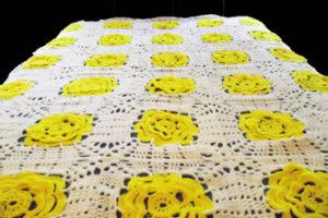 photo CROCHETCOVERLET3.jpg