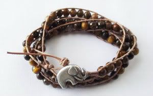 photo TRIPLEWRAPELEPHANTBRACELET4.jpg