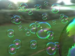  photo bubbles.jpg