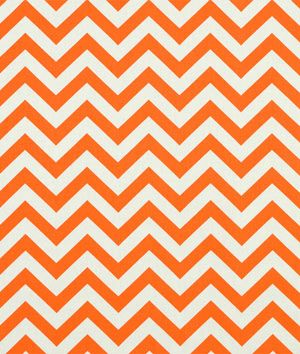  photo orangechevron.jpg