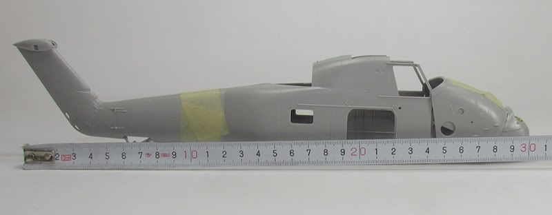 UH-5-027.jpg