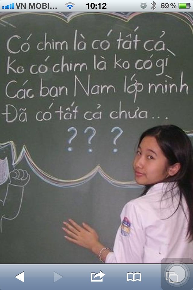330BFDA6-1F37-4623-844E-916E43615185-2057-00000074E6A8A205_zps0392c5f2.jpg