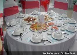62C7B30B-D8A6-49BA-8119-FBA391B482F2-1714-0000019374EADE92_zpsfcd859d9.jpg