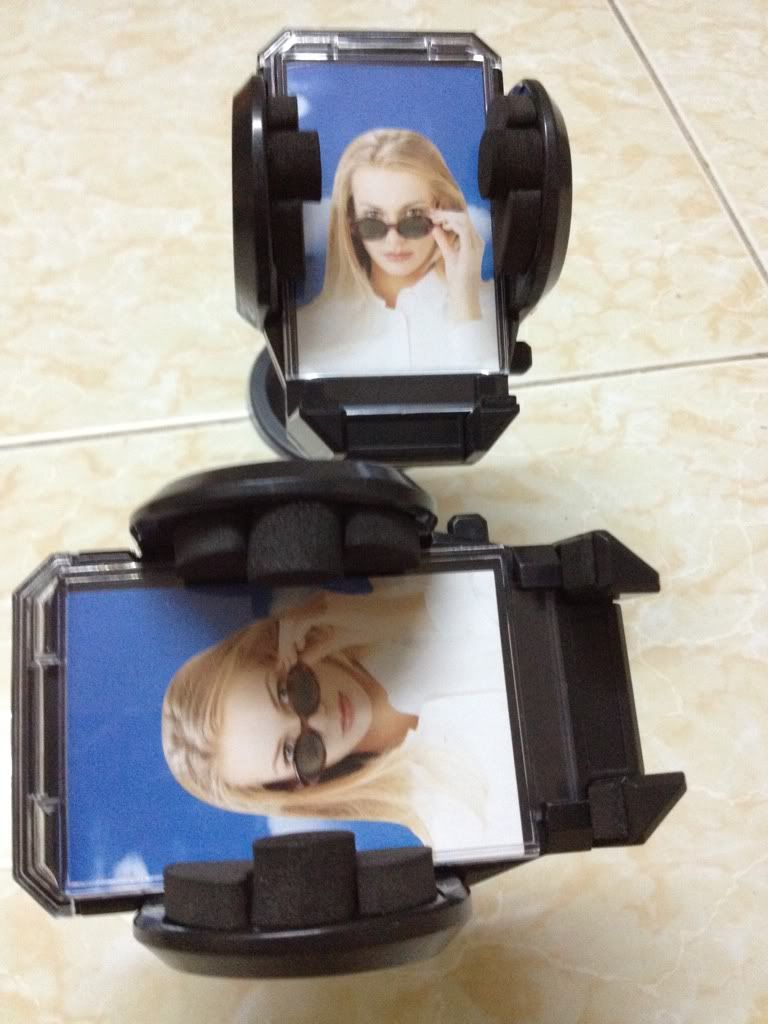 D559DDED-A474-44EA-9C06-F7260AC021CD-1800-000002241A05D112_zpseb18143e.jpg