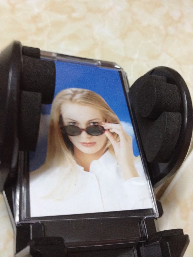 EF24A19F-BAEE-4E91-B5AD-0B831D1A7C25-1800-000002288A99A6DF_zpsc1a010e6.jpg