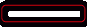 zize:10,1 MB