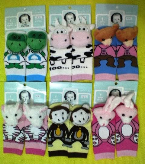 all baby stuff sepatu baju mainan s next all baby stuff sepatu baju mainan s next