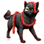 shiloh-xmas3_zps5224cf7b.png