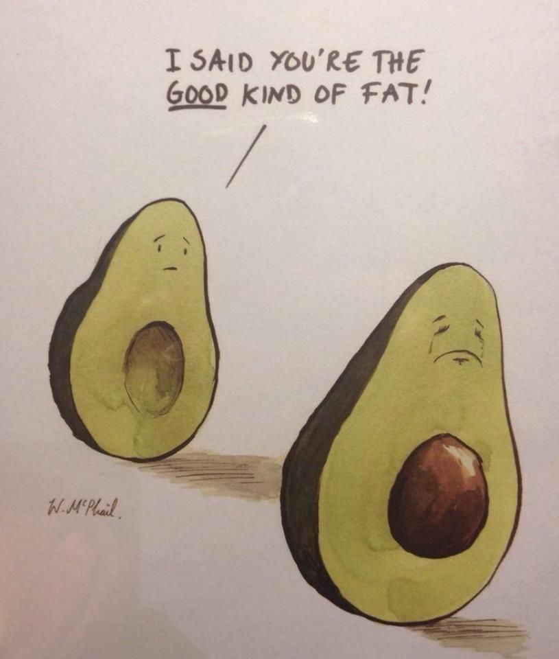 avocado.jpg