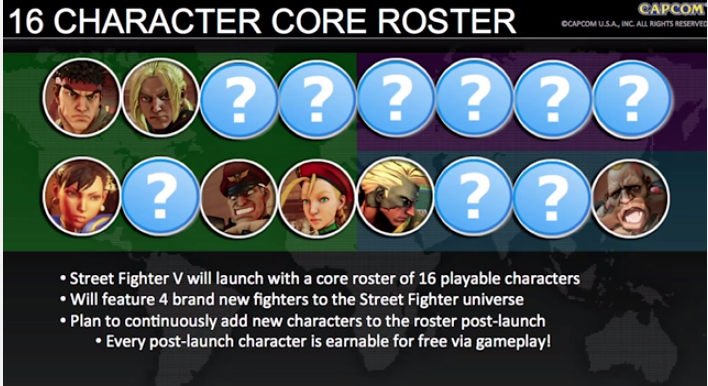 core%20roster.png