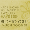 [Immagine: Book-Quotes-robin-hobb-26238878-100-100.png]