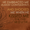 [Immagine: Book-Quotes-robin-hobb-26238891-100-100.png]