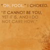 [Immagine: Book-Quotes-robin-hobb-26238896-100-100.png]