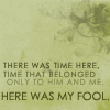 [Immagine: Book-Quotes-robin-hobb-26238900-100-100.png]