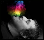 Avatar gebruiker