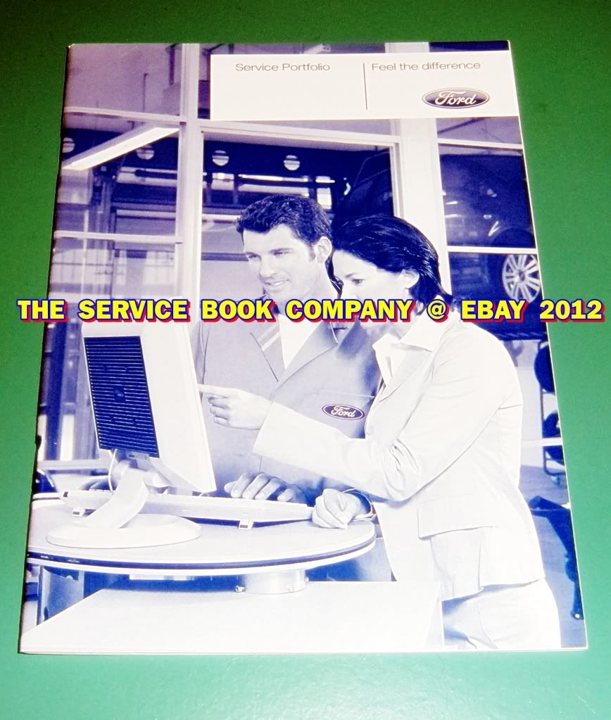 domyassignment domyassignment