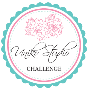 Uniko Studio Challenge