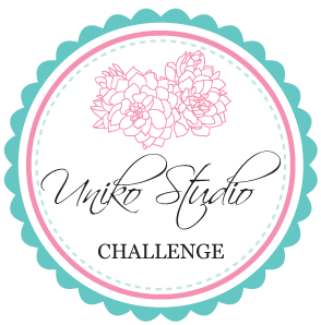 Grab button for Uniko Studio Challenge