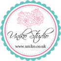 Uniko Studio