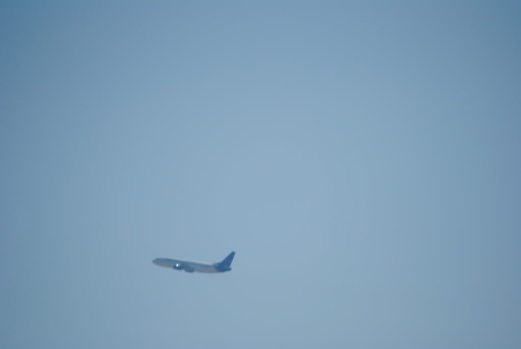 http://i1144.photobucket.com/albums/o484/kann123air/DSC_0058.jpg