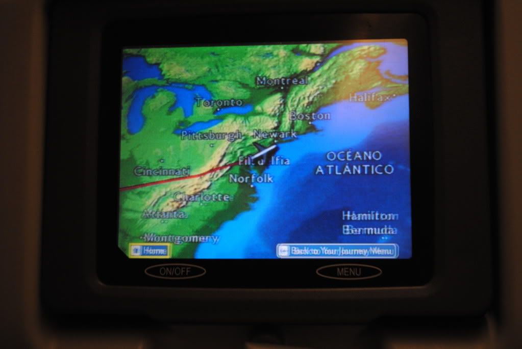 http://i1144.photobucket.com/albums/o484/kann123air/DSC_0239.jpg