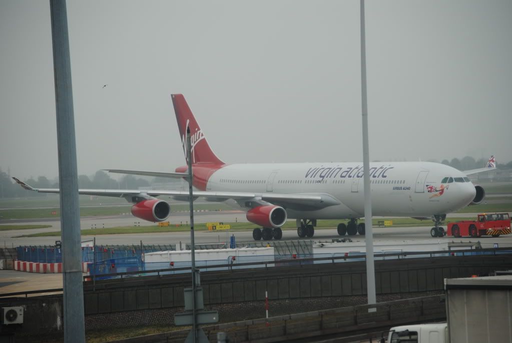 http://i1144.photobucket.com/albums/o484/kann123air/DSC_0499.jpg