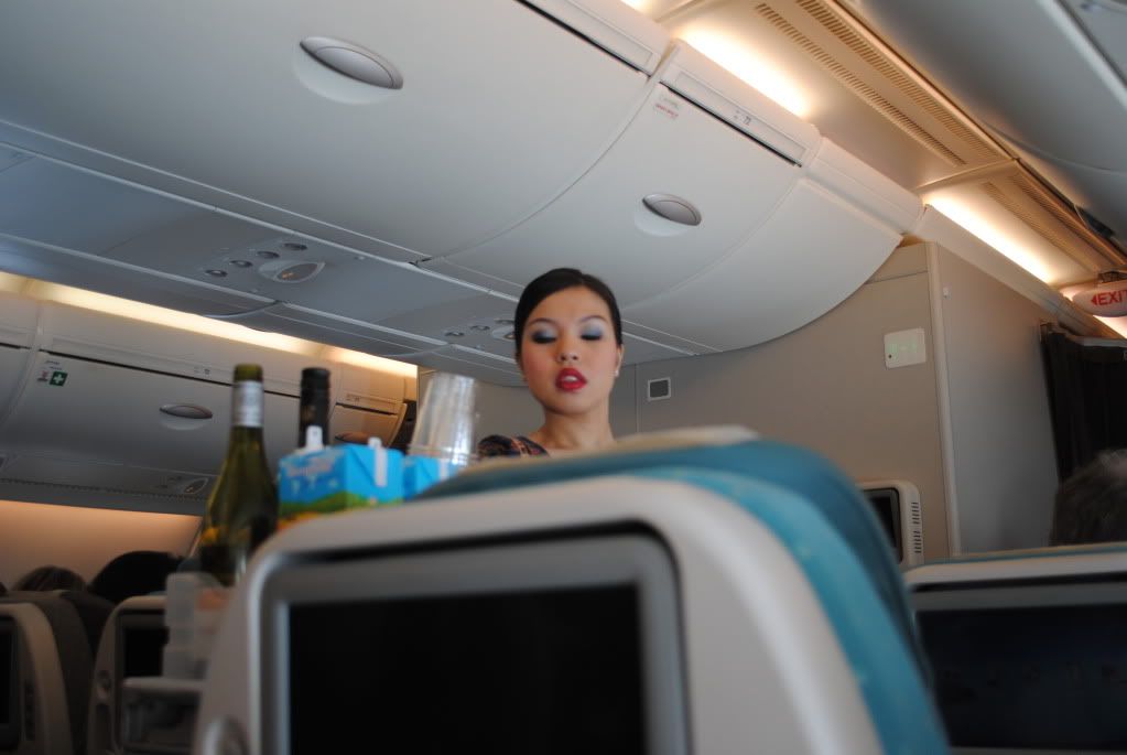 http://i1144.photobucket.com/albums/o484/kann123air/DSC_0616.jpg