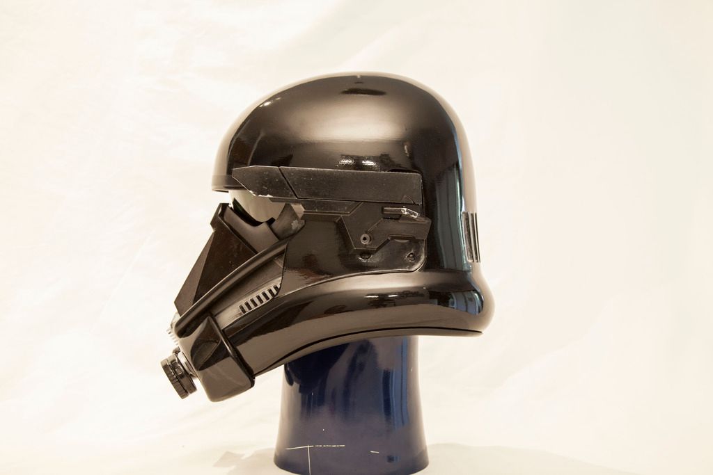DT%20Helmet%20Scope_zpspbsm3cvy.jpg
