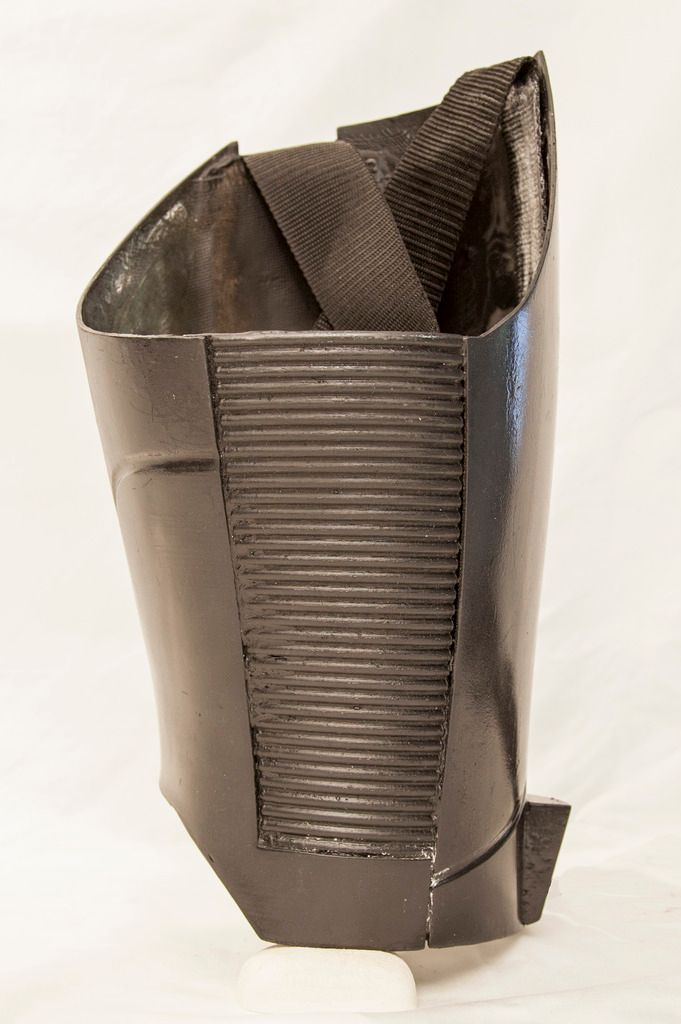 DT Left Thigh Inner_zpsvvkpwaym.jpg