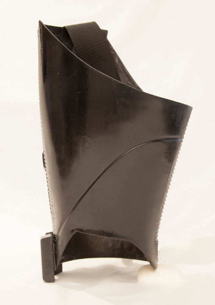 DT Left Thigh Rear_zps8d2mzmcx.jpg