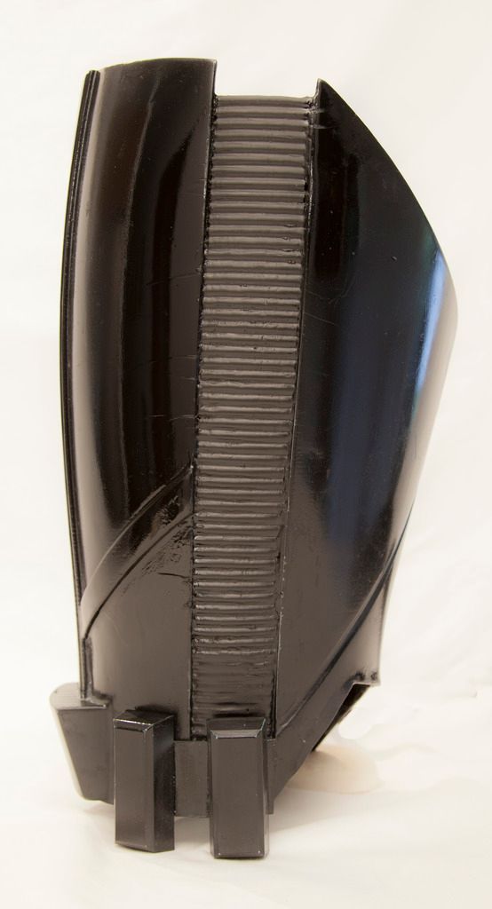 DT Left Thigh_zpsy19njobi.jpg