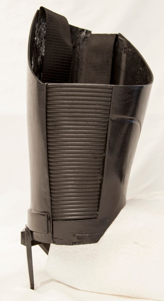 DT Right Thigh Inner_zpshxhzwuck.jpg