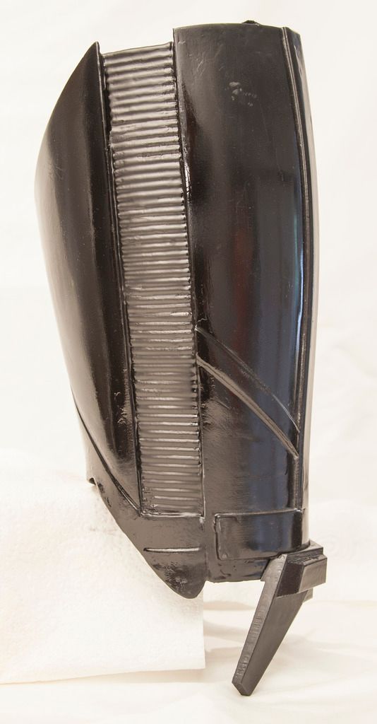 DT Right Thigh Outer_zpsa86lh5tu.jpg