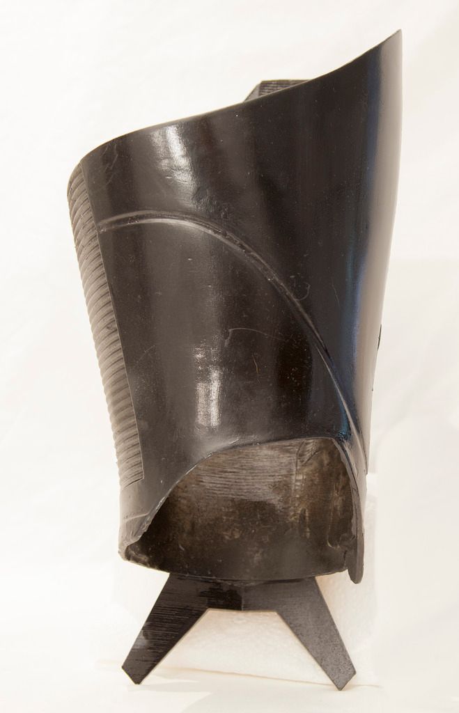 DT Right Thigh Rear_zps80sbr1yv.jpg