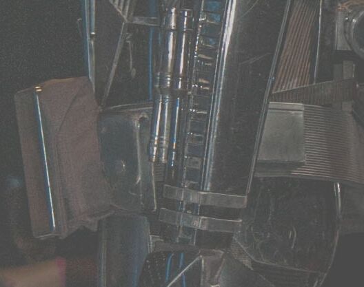 2016-08-02 10.11.59_zpsh6rdfeqk.jpg