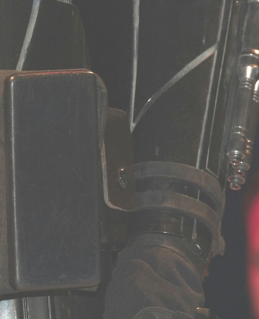 2016-08-02 10.13.07_zpsfzwl1xav.jpg