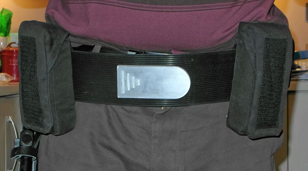 2016-11-30 22.15.25_zps7ydqraoz.jpg