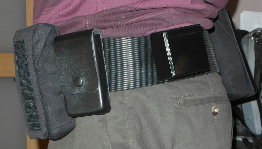 2016-11-30 22.16.15_zpsxqunbvc6.jpg