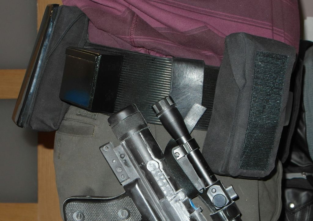 2016-11-30 22.17.01_zpskclsxaz5.jpg