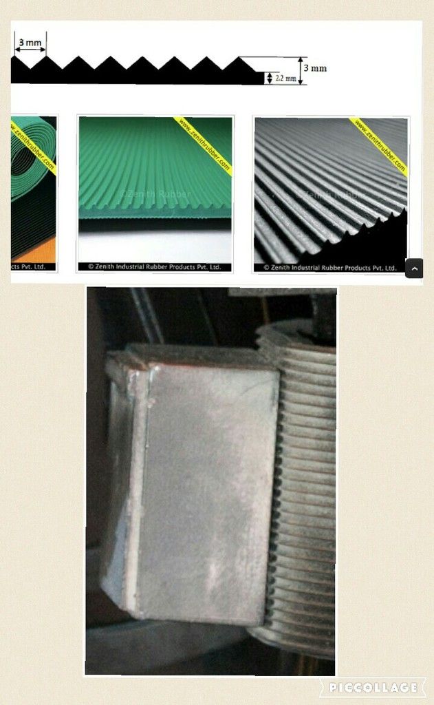 Collage 2016-07-27 20_05_20_zpskbjqjrmr.jpg