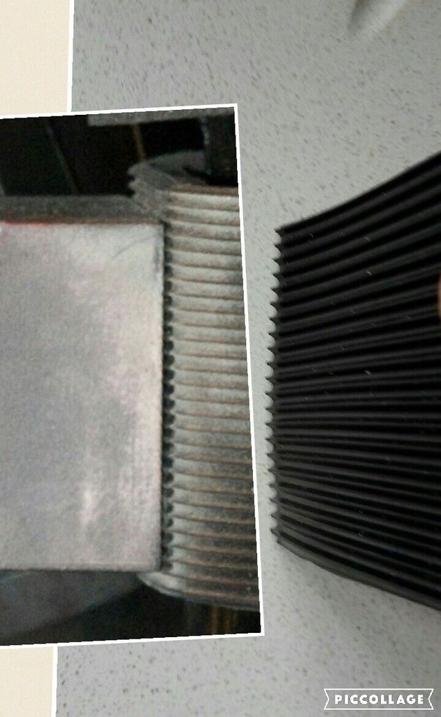 Collage 2016-08-01 17_30_57_zps5bseards.jpg