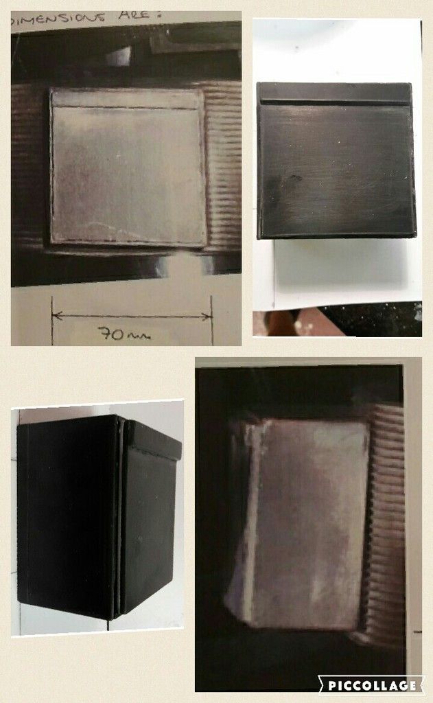 Collage 2016-08-08 23_36_11_zpsoo1mwc1y.jpg